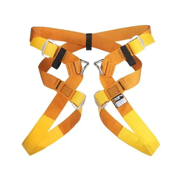 uprzaz-singing-rock-digger-light