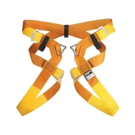 uprzaz-singing-rock-digger-light