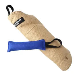 zestaw-rekaw-soft-i-szarpak-z-nylcotu