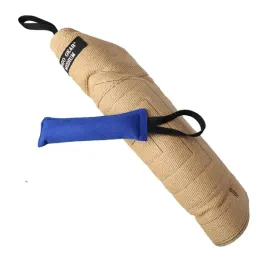 zestaw-rekaw-medium-i-szarpak-z-nylcotu