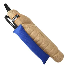 zestaw-rekaw-hard-i-szarpak-z-nylcotu