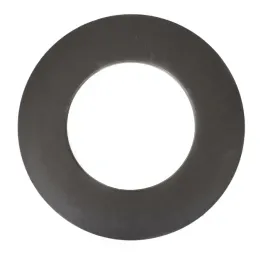 rozeta-kominkowa-stalowa-scienna-zaroodporna-czarna-oslona-fi-150mm