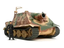 dzialo-pancerne-sturmtiger-38cm-model-32591-tamiya