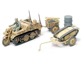 pojazd-kettenkraftrad-i-goliath-model-32502-tamiya