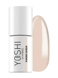 yoshi-lakier-hybrydowy-uv-hybrid-kimono-queen-6-ml-107