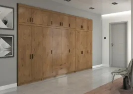 duza-szafa-garderoba-400cm-nadstawki-dab-lefkas