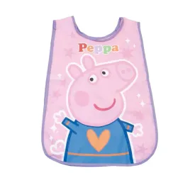 fartuszek-przedszkolaka-szkolny-swinka-peppa-dzieciecy
