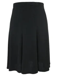 spodniczka-tulipan-czarna-cieplejsza-4xl-60-62