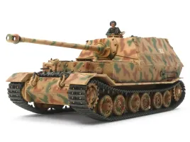 dzialo-pancerne-sd-kfz-184-elefant-model-32589-tamiya