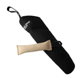 zestaw-rekaw-soft-i-szarpak-z-weza-z-juty