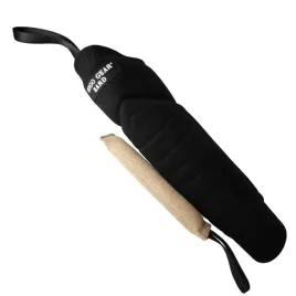 zestaw-rekaw-hard-i-szarpak-z-weza-z-juty