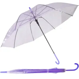 parasol-przezroczysty-parasolka-przezroczysta-transparentna-na-slub-wesele