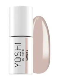 yoshi-lakier-hybrydowy-uv-hybrid-esoteric-6-ml-406