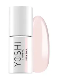 yoshi-lakier-hybrydowy-uv-hybrid-yoga-soul-6-ml-307