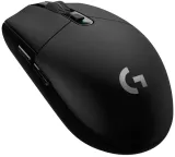logitech-g305-czarna