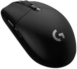 logitech-g305-czarna