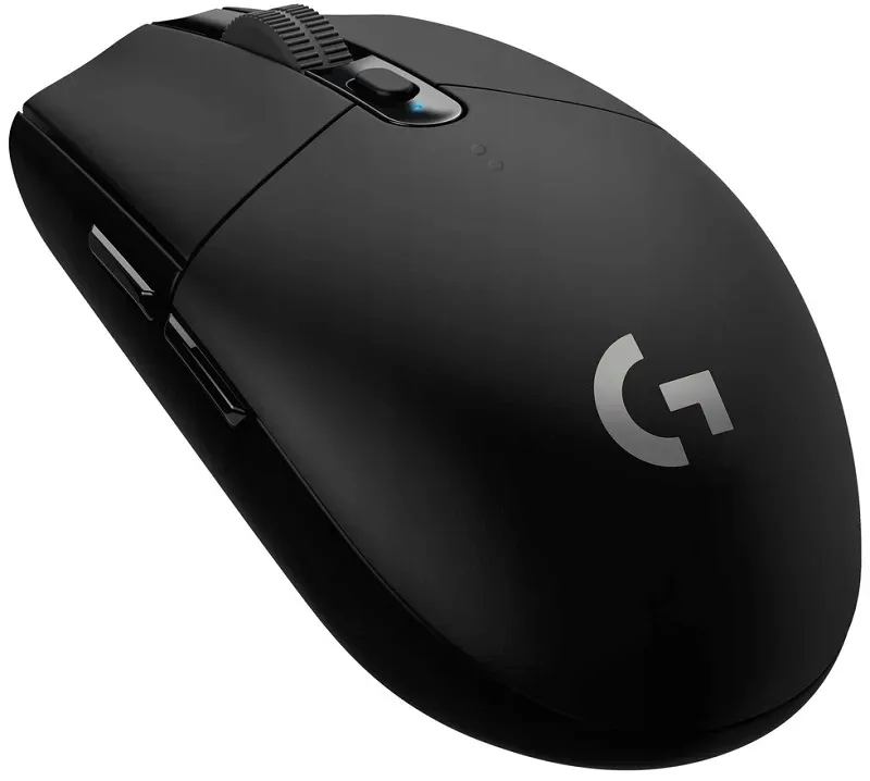 logitech-g305-czarna