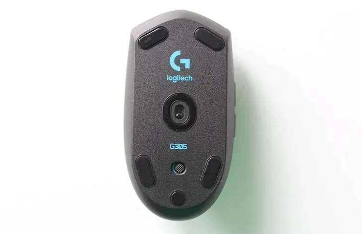 logitech-g305-czarna-kolor-czarny