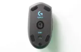 logitech-g305-czarna-kolor-czarny