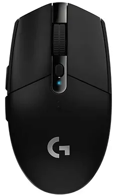 logitech-g305-czarna-kod-producenta-910-006015