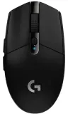 logitech-g305-czarna-kod-producenta-910-006015