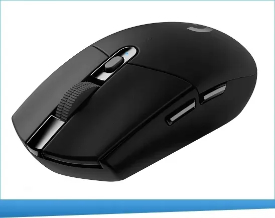 logitech-g305-czarna-model-g-g305