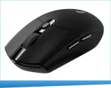 logitech-g305-czarna-model-g-g305