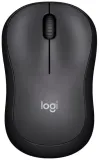 logitech-m220-silent-czarna