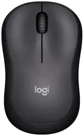 logitech-m220-silent-czarna