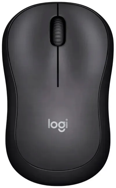logitech-m220-silent-czarna