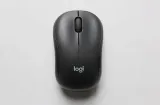 logitech-m220-silent-czarna-stan-powystawowy