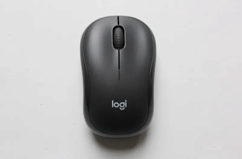 logitech-m220-silent-czarna