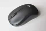 logitech-m220-silent-czarna-marka-logitech
