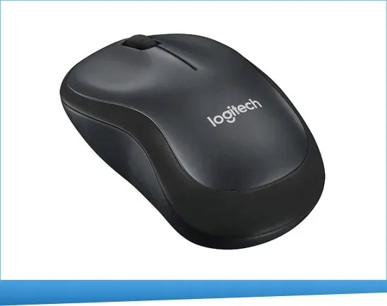 logitech-m220-silent-czarna-kolor-czarny