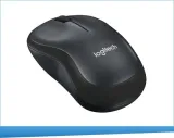 logitech-m220-silent-czarna-kolor-czarny