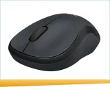 logitech-m220-silent-czarna-kod-producenta-910-004878