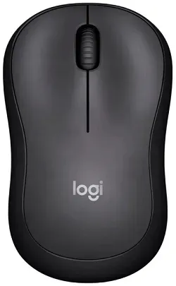 logitech-m220-silent-czarna-model-m220