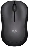 logitech-m220-silent-czarna-model-m220