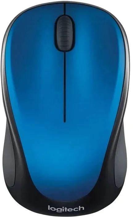 logitech-m317-steel-blue