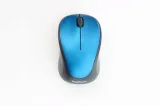 logitech-m317-steel-blue-stan-powystawowy