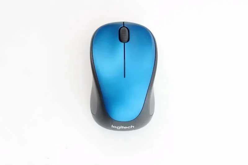 logitech-m317-steel-blue