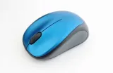 logitech-m317-steel-blue-marka-logitech