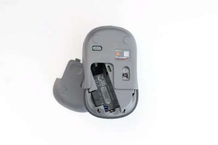 logitech-m317-steel-blue-interfejs-usb-radio-2-4-ghz