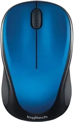 logitech-m317-steel-blue-kolor-niebieski