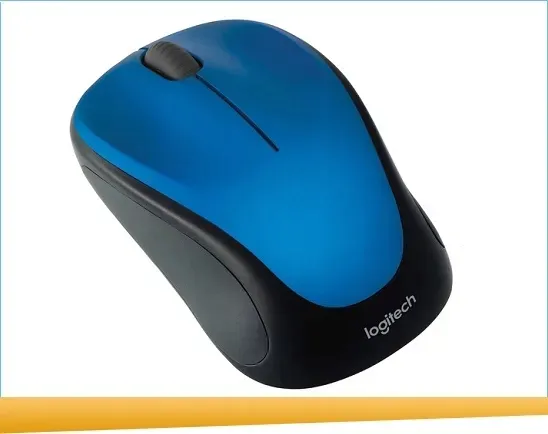 logitech-m317-steel-blue-kod-producenta-910-003416