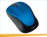 logitech-m317-steel-blue-kod-producenta-910-003416