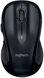 logitech-m510-grafitowa