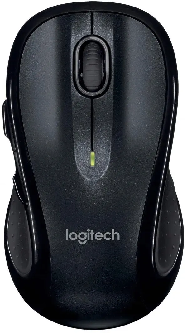 logitech-m510-grafitowa