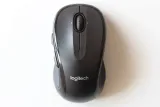 logitech-m510-grafitowa-stan-powystawowy