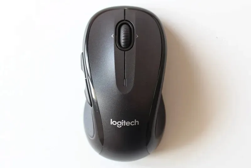 logitech-m510-grafitowa